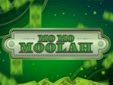 Casino Siteleri screenshot